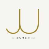 ju cosmetic
