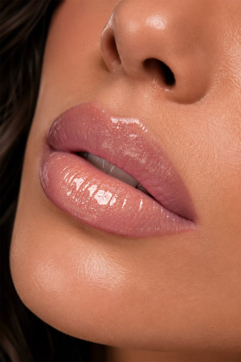 Glammy Lips Tutti Frutti 4,5 ml