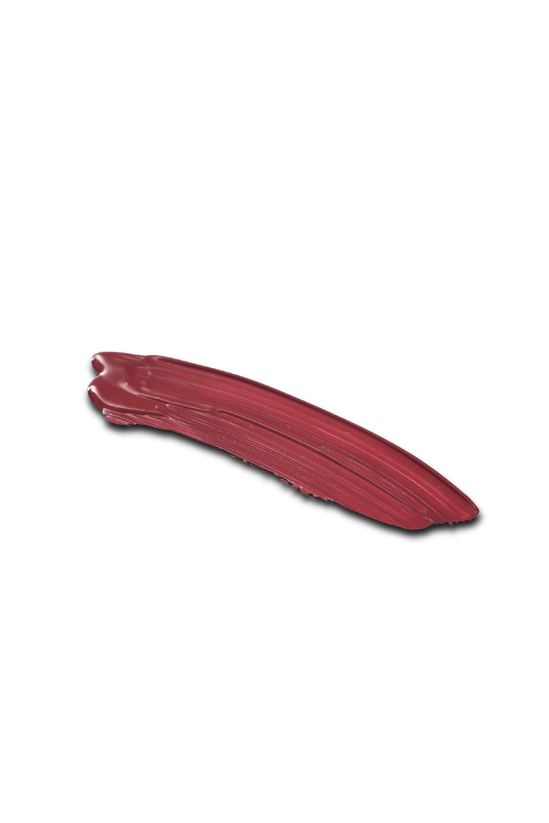 Matte Liquid Lipstick | Likit Mat Ruj No: