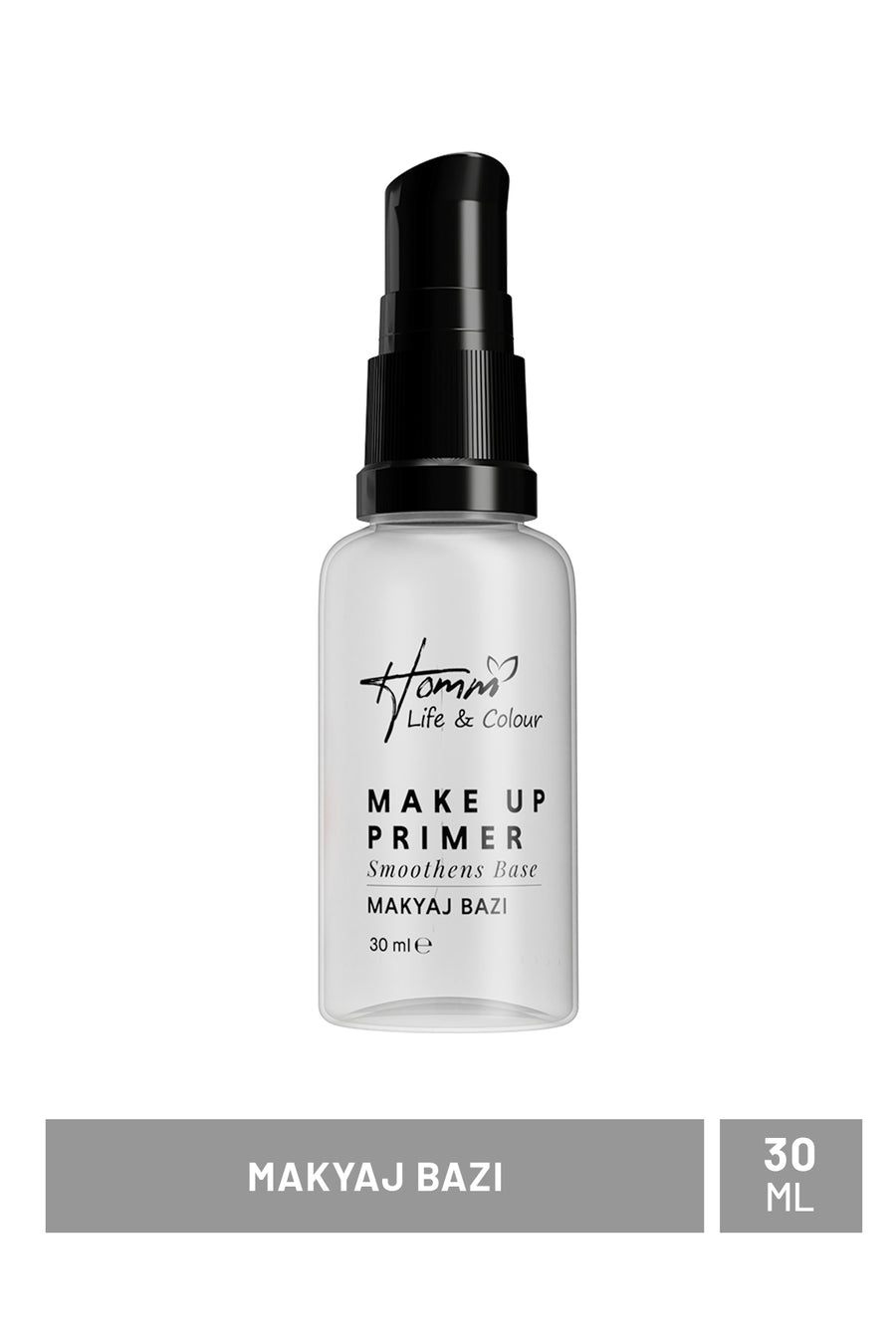 Make Up Primer Makyaj Bazı 30 ml