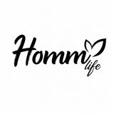 Homm Life