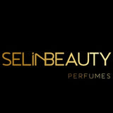 Selin Beauty