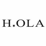 h.OLA