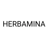 Herbamina