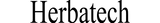 Herbatech