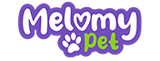 MeloMyPet