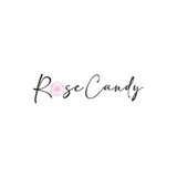 Rose Candy