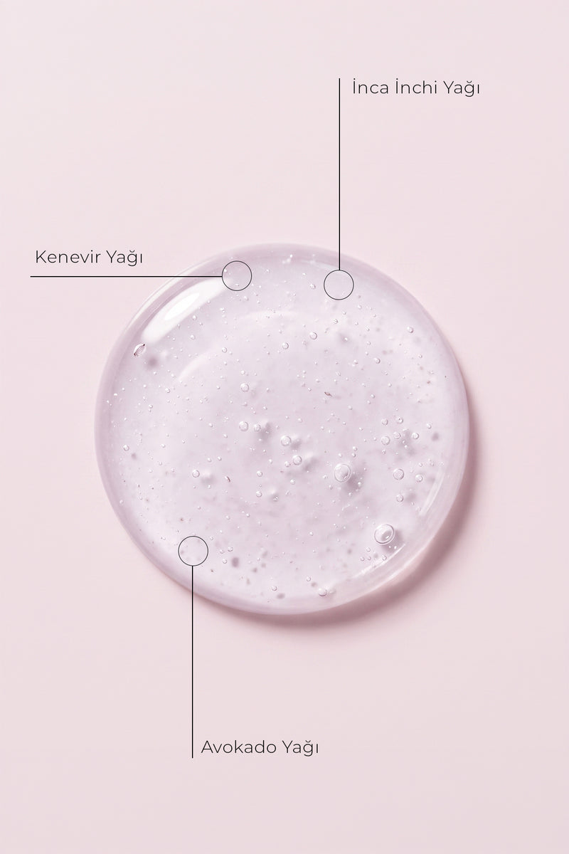 Make Up Primer Makyaj Bazı 30 ml